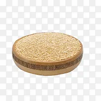 养生藜麦-空若网 养生藜麦-空若网