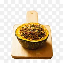 藜麦美食-空若网 藜麦美食-空若网