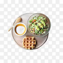 藜麦美食-空若网 藜麦美食-空若网