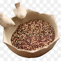 养生藜麦-空若网 养生藜麦-空若网