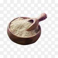 ����޼��-������