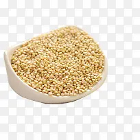 藜麦美食-空若网 藜麦美食-空若网