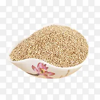 养生藜麦-空若网 养生藜麦-空若网