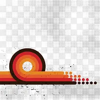 矢量边框-空若网 矢量边框-空若网