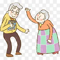 卡通-空若网 卡通-空若网