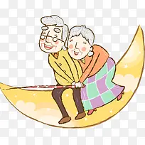 卡通-空若网 卡通-空若网