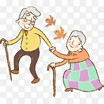 卡通-空若网 卡通-空若网