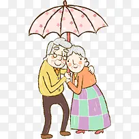 卡通-空若网 卡通-空若网