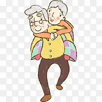 ��ͨ-������