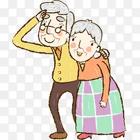 ��ͨ-������