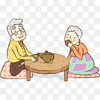 ��ͨ-������