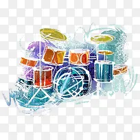 ����-������