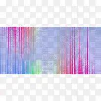 免抠大数据科技图片-空若网 免抠大数据科技图片-空若网