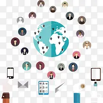 ʸ����ƽ������-������