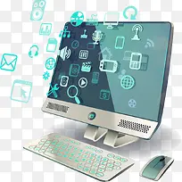 ʸ������������-������