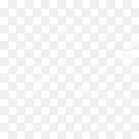 �ǿչ��ε�-������