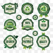 ��ɫ������ǩ�ز�-������