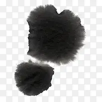 �й���ˮī�����ز� ˮī ī��-������