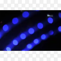 ��ɫ��Ȧ�ƹⱳ��-������