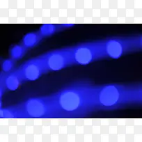 ��ɫ��㱳��-������