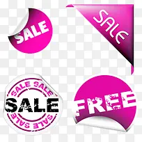 �۽Ǵ�����ֽ-������