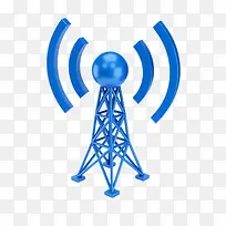 �����ź���-������