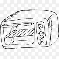 �ֻ濾��-������