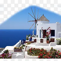 ���麣�糵-������