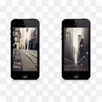 iPhone3GS桌面壁纸电话-城市景观-空若网 iPhone3GS桌面壁纸电话-城市景观-空若网