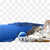 美丽的爱情海-空若网 美丽的爱情海-空若网