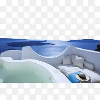 ���麣�ľ���-������