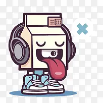 ʸ������-������