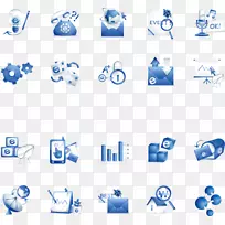 图标-图标材料-空若网 图标-图标材料-空若网