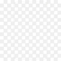 边框-空若网 边框-空若网