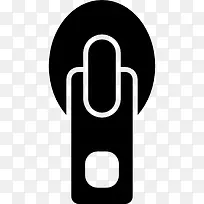 ���ִ�֧�ܵļҾ�ͼ��-������