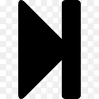 ǰ����ťͼ��-������