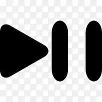 ���ֲ��������ư�ťͼ��-������