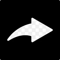 �Ҽ�ͷ��ť�ڹ㳡ͼ��-������