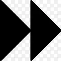 前进按钮图标-空若网 前进按钮图标-空若网