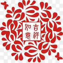 ����ʸ���زļ��������ֽ����-������