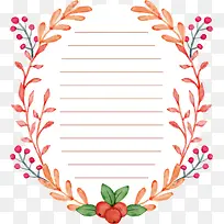 ˮ��ֲ��߿���ֽ-������