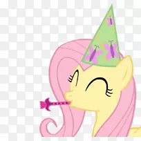 奔驰卡车。由监护人的电影系列艺术独角兽生日-空若网 奔驰卡车。由监护人的电影系列艺术独角兽生日-空若网