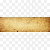 ����ֽ����-������