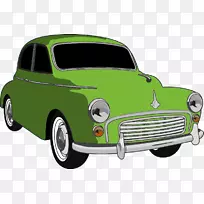 古典跑车剪贴画-古典汽车-空若网 古典跑车剪贴画-古典汽车-空若网
