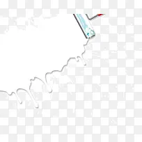 粉刷白色油漆-空若网 粉刷白色油漆-空若网