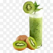 ¹ûÖÄûÃÊˮ⨺ïÌÒÒûÁÏ⨺ïÌÒÖ-¿ÕÈôÍø ¹ûÖÄûÃÊˮ⨺ïÌÒÒûÁÏ⨺ïÌÒÖ-¿ÕÈôÍø