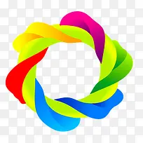 彩色花边-空若网 彩色花边-空若网