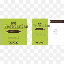 ��ʳ�����ز�-������