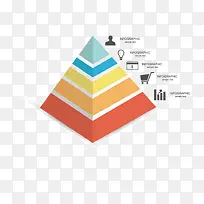 分类 物品分类 扁平化-空若网 分类 物品分类 扁平化-空若网