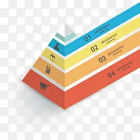 分类 物品分类 扁平化-空若网 分类 物品分类 扁平化-空若网